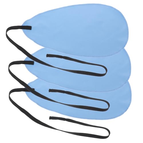 TENDYCOCO 3t[g Nlbg TbNXpN[jONX }CNt@Co[ z ϋv \ y c[