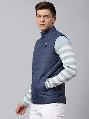 Image of Dennis Lingo Men Jacket