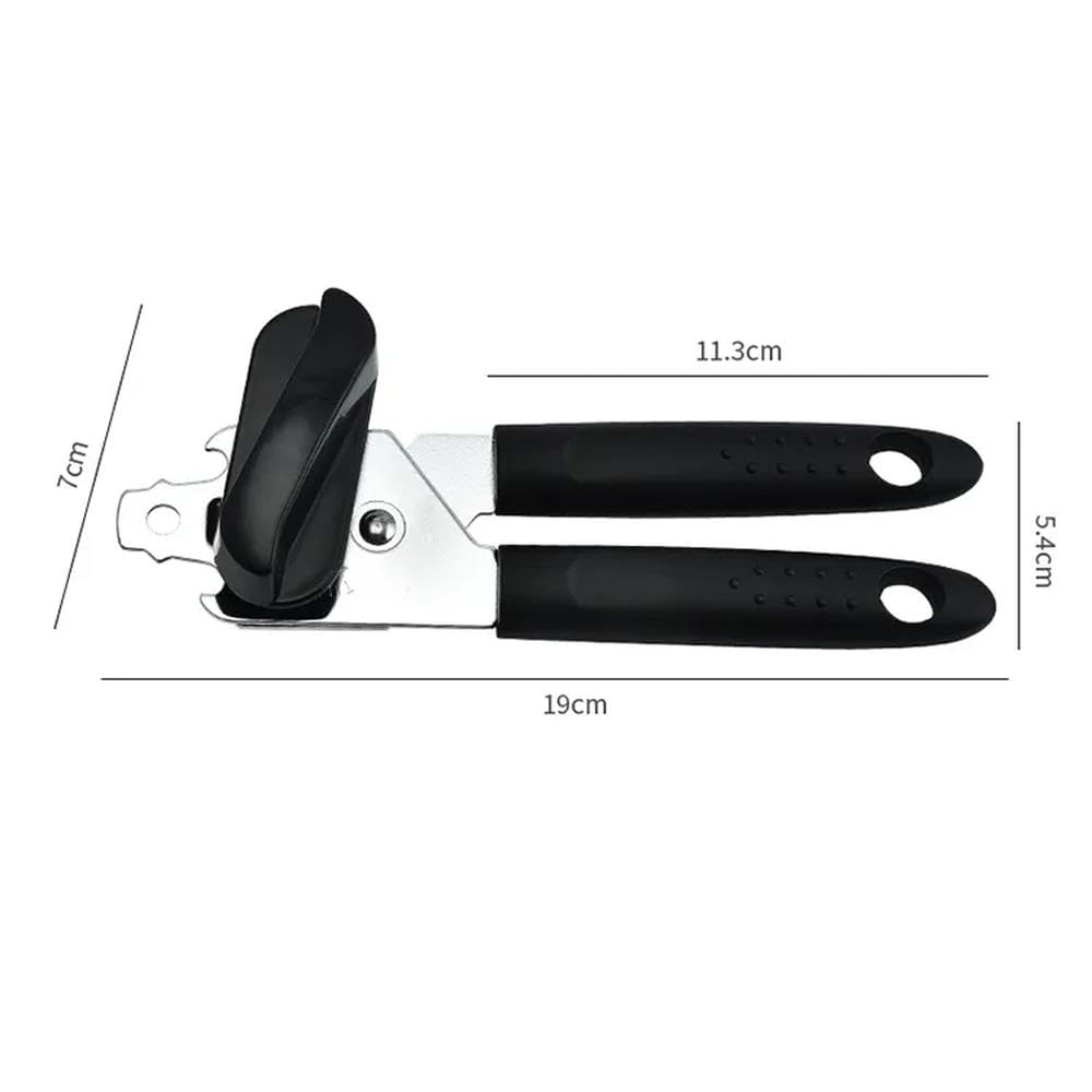 EDLUND CAN Opener Base (EDLUND #1,NP) A501