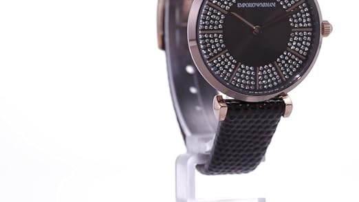 EMPORIO ARMANI エンポリオアルマーニレディース 時計 楽天市場】【8/20限定！抽選で最大10000ptバック】エンポリオ
