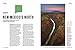 Great American Road Trips - Scenic Drives: Discover Insider Tips, Must-See Stops, Nearby Attractions and More