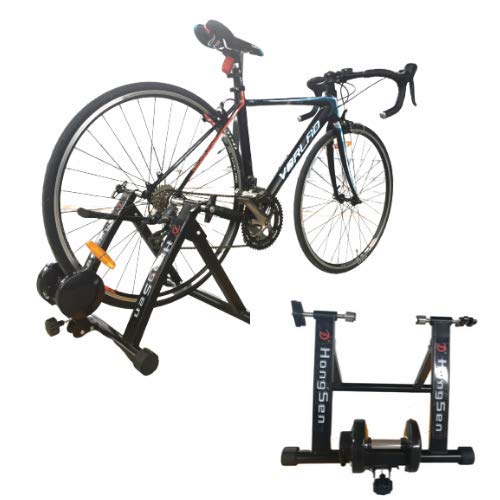 gioma bike stand