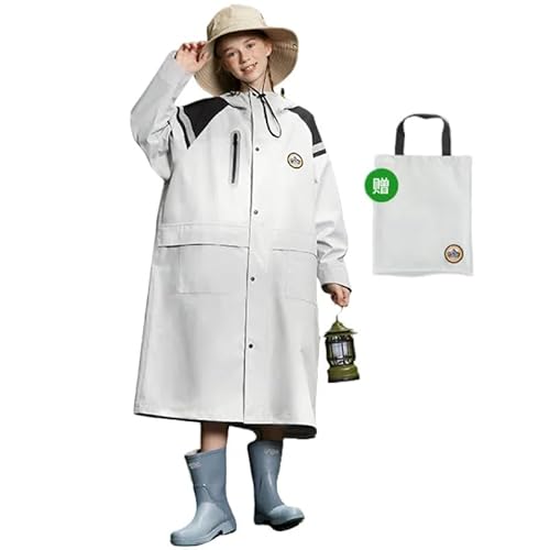 [WhaRainle] y2025NNEWX^CzCR[g LbY ] CR[gj̎q ̎q Jyݐ݌vĚ^ˌ̐݌vz J~J΍ hZΉ w w ʊw ] s AEghA qpCR[g [|[