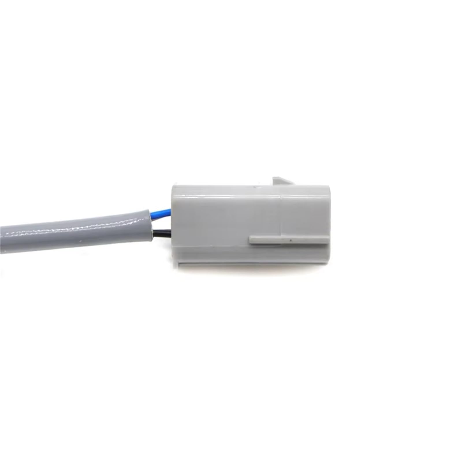 Compatibile con Nissan per Sentra 2008 2009 2010 2011 2012 Rapporto Carburante Aria A per Monte Lambda O2 Sensore di Ossigeno Accessori Auto Sostituzione sonda Lambda