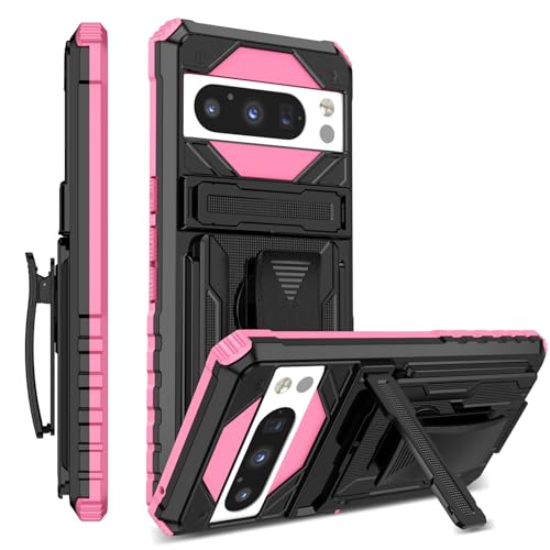 Coque Samsung A32 4G anti chute avec anneau de maintien et sangle