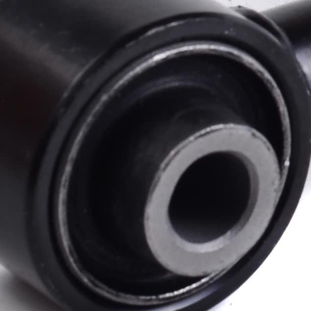 Bras de commande arrière K641226 pour Dodge Caliber et Jeep Compass MK - 6