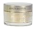 Produktbild Judith Williams BI Superior Skin Cream 30ml