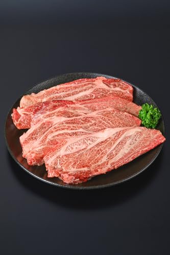 NBフード 鹿児島 黒毛和牛 ロースステーキ 計800g 200g×4枚 [入金確認後、12営業日以内の発送]