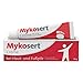 Produktbild MYKOSERT Creme 20 g