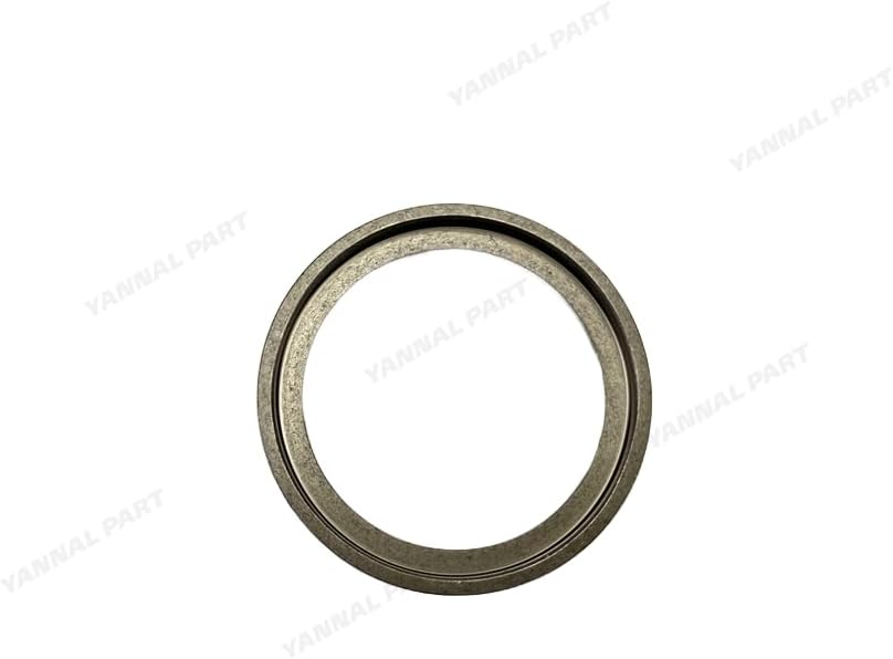 Original D1403 D1503 1 PCS Governor Suitable for Kubota Engine Part 1G896-55690