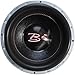 B2 Audio Rage Series V3 15