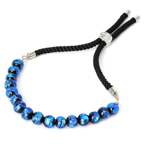 [Sea drop]  z^KX 6mm u[ r[Y uXbg ~ F Ƃڋ RF ߉\ [304bt-01]