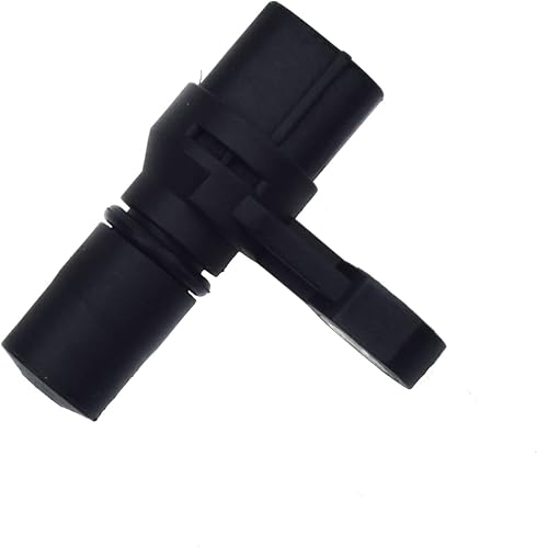 Sensor de velocidad de transmisión 90512494 para Saturn Opel Astra Vectra Zafira