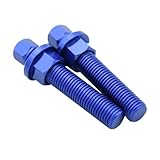 Compatibile con una vasta gamma di modelli tra cui TC FC TX FX TE FE FS 125-701 e SX SXF XC XCF EXC EXCF dal 2014 al 2023