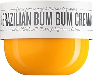 SOL DE JANEIRO Brazilian Bum Bum Cream 240ml