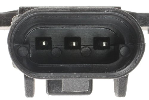 Acdelco Professional 213-4664 Engine Camshaft Position Sensor #TOP3