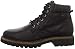 Produktbild camel active Herren Canberra 14 Schneestiefel, Schwarz (Black 1), 46 EU