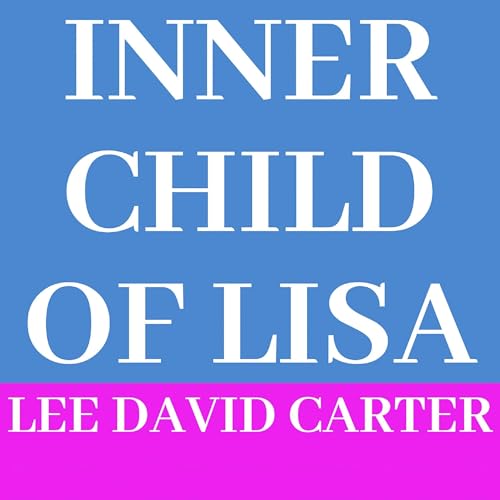 Couverture de Inner Child of Lisa