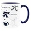 Penn State Nittany Lions