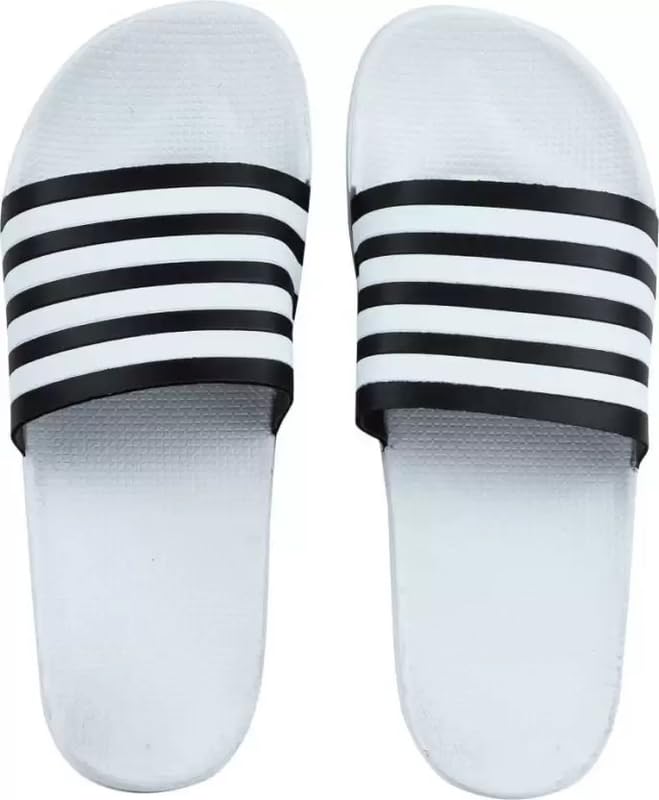 WINGCRAFT Men's Rover Lightweight Comfortable| Slides |Sandals for Men And Boys -SLID-3026-10 -P-image-5
