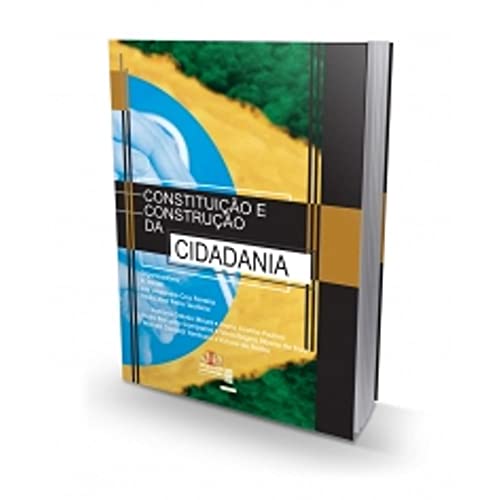 Constituição e construção da cidadania: