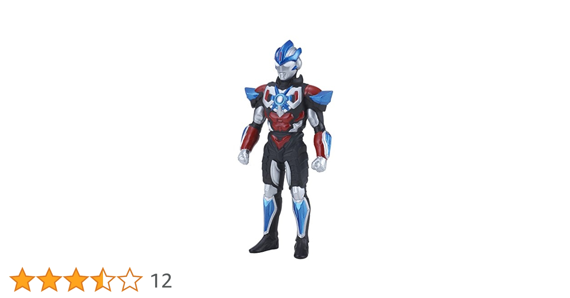 ウルトラヒーローオーブ ライトニングアタッカー オリジンザファースト タグ付き ウルトラヒーローオーブ ライトニングアタッカー オリジンザ