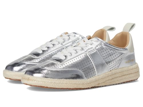 VINTAGE HAVANA Women's May Sneaker