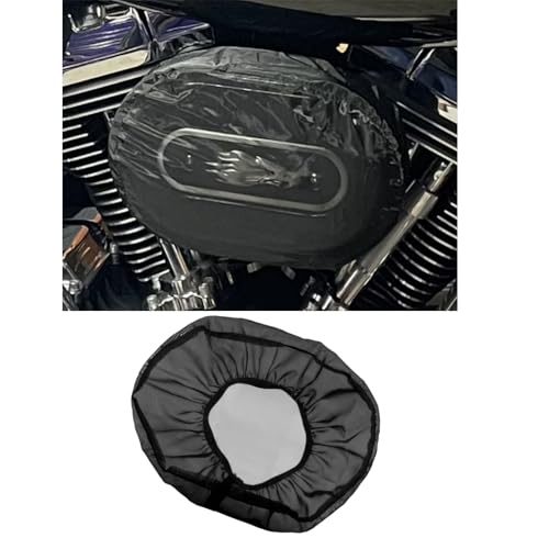 ZGCDYZ Rain Cover
