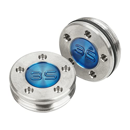 Gofotu StJX^EFCg ^CgXg XRbeB L St Nu p^[ j[|[g u[ 2