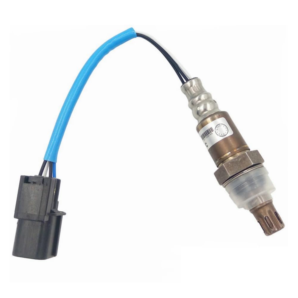 22641-AA32A Sensore di ossigeno O2 Lambda a monte per Subaru Legacy Forester Impreza Outback 2.5L 22641AA32A 22641-AA490 22641-AA211  34