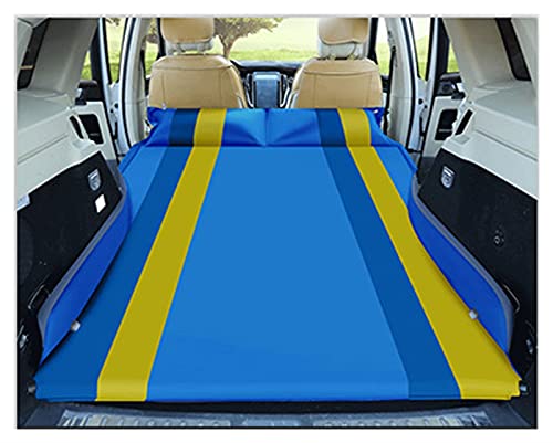 Los mejores Colchones hinchables 105 cm