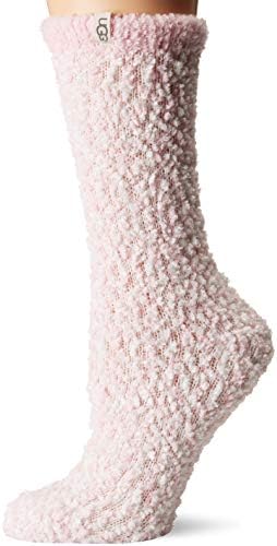 UGG Accessories Women's Cozy Chenille Sock