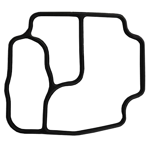 Image of Beck /Arnley 039-6627 Oil Filter Adapter Gasket