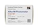 Produktbild Alka-M-Photometer 250 Tabletten