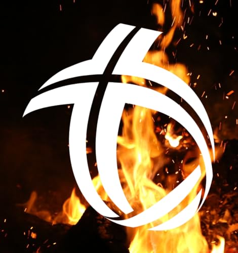 A Turning Point to Hope - Mitch Levigston Podcast Por  arte de portada