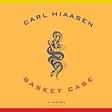Basket Case
