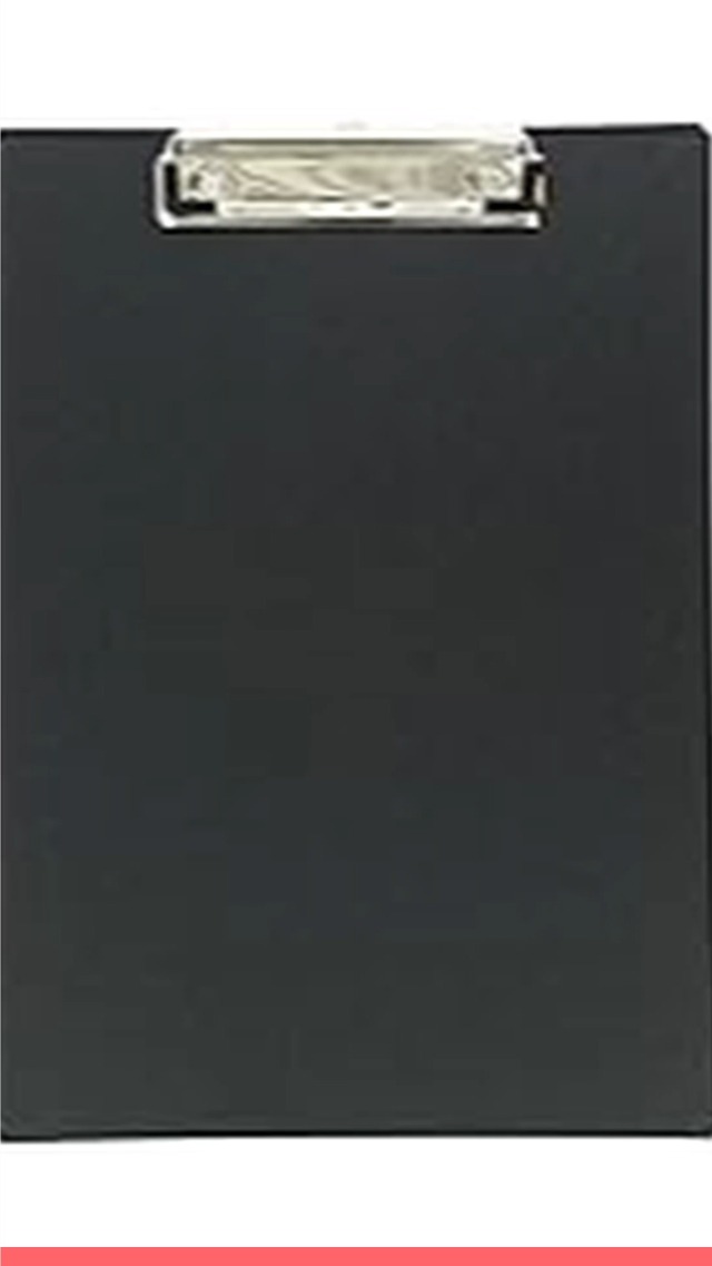 41INehrX9tL.jpg