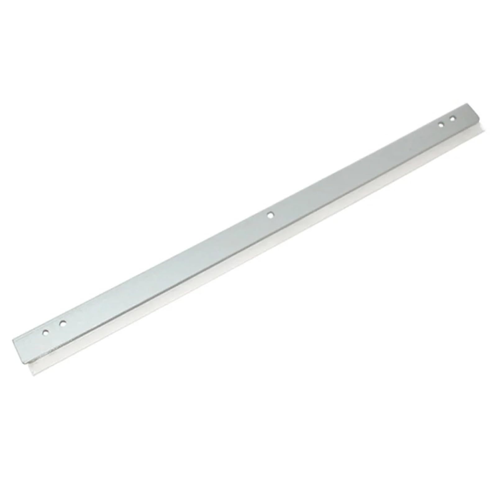 Lama di trasferimento per la pulizia del tamburo per Kyocera FS C8020 C8025 C8520 C8525 2550ci 2551ci (lama per la pulizia del tamburo, 2 pezzi)