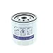 OEM Volvo Penta Oil Filter 835440