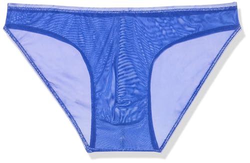 Jack Adams Men's Breeze All Over Mesh Swim Brief3