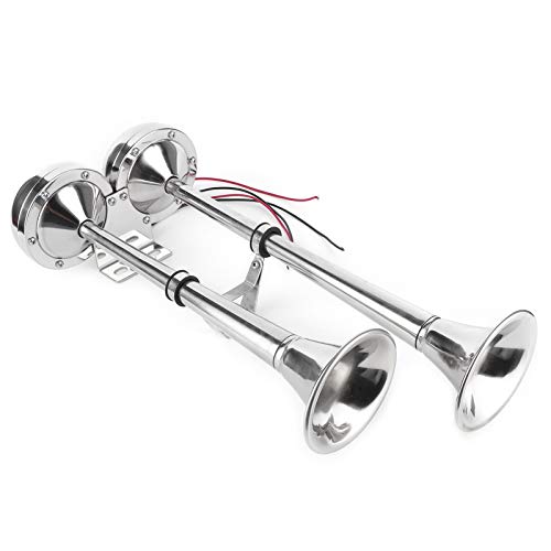 La mejor comparación de Horno dual inoxidable para comprar online. 8 Imagen adicional