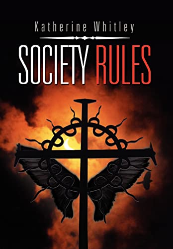 Society Rules view 2