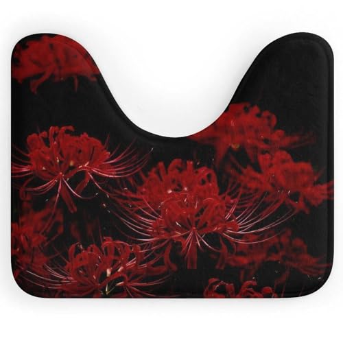 U^ gC}bg ފ݉ ԕ oX}bg ӂ}bg oX[}bg U^gC}bg ~ z É R 􂦂 