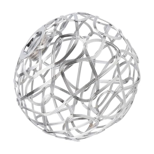 Kisangel ???` y_gCgJo[ ACAV[OCgVF[h Vvp ƗpvANZT[