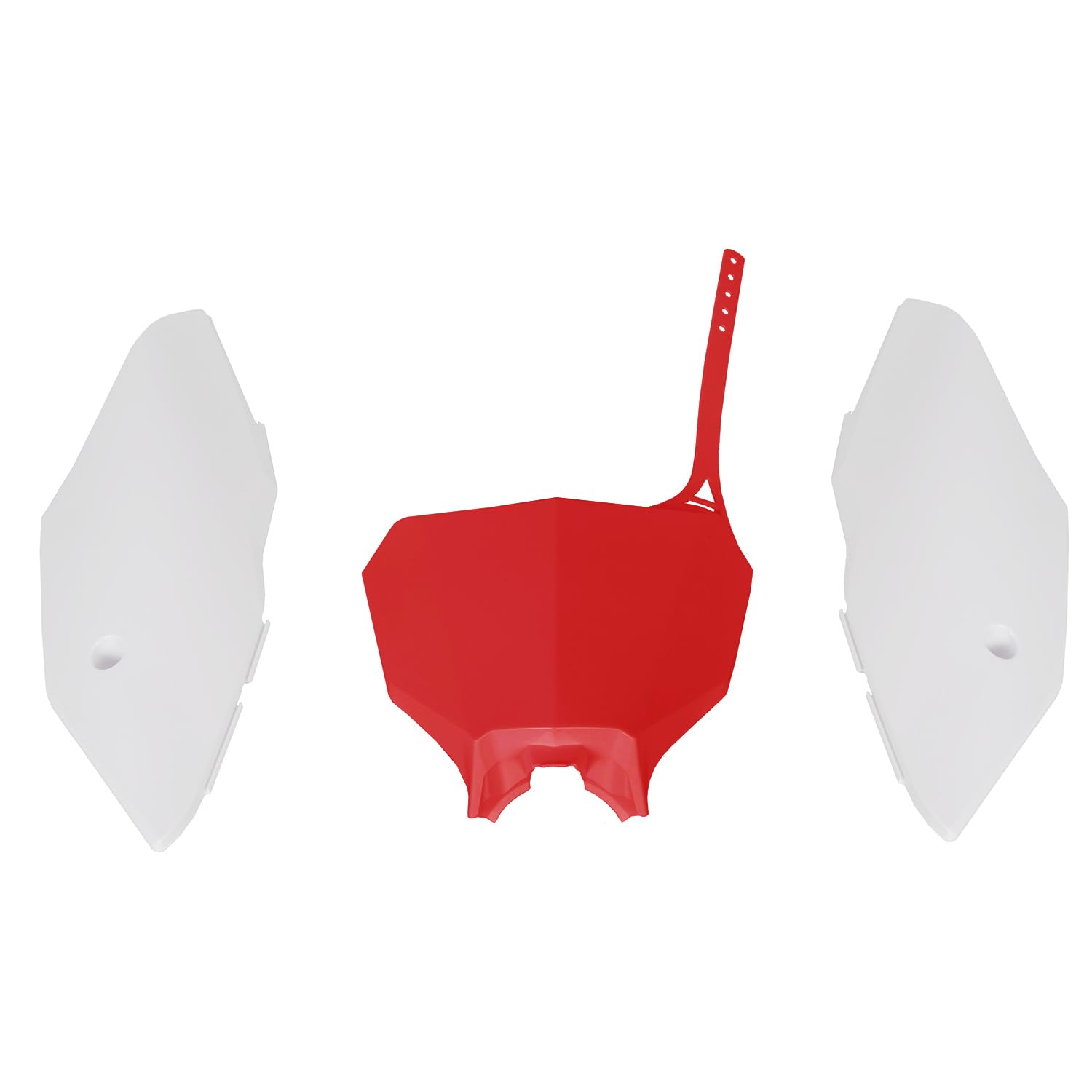 DMM Shadow Spectre Hybrid QD 12cm 6er Quickdraw Set - Express Set - Express Sets & Carabiners & Slings - Climbing - All