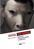  Digital Van Berkel. Diagrams, Processes, Models Of Unstudio