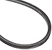 B126 Hi-Power II Belt