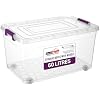 60 Litres