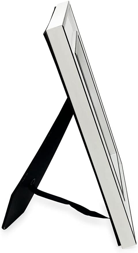 https://m.media-amazon.com/images/I/41INfGoACeS._AC_SL1000_.jpg