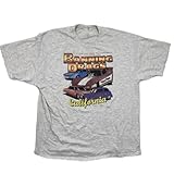 Hane-s-Banning-Drag-Car-T-Shirt